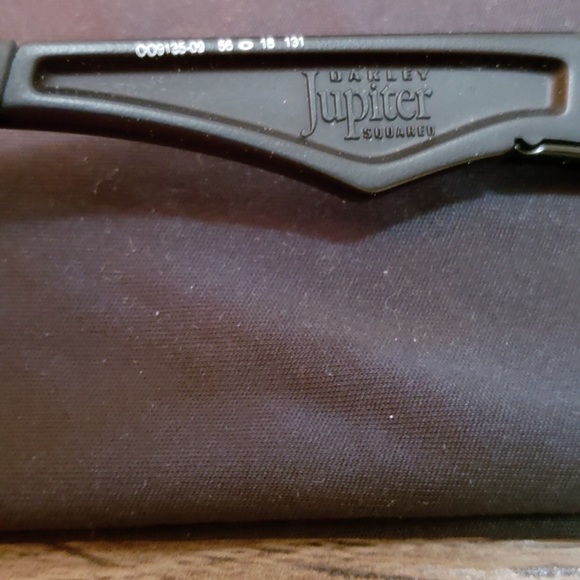 Jupiter squared - Picture 4 of 4